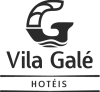 MTIClients__01-vila-gale