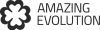 MTIClients__02-Amazing-evolution